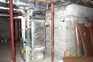 gal/Button House - Restoration/tn_DCP_961.jpg